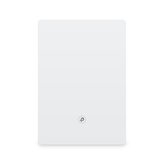 TP-Link Archer Air E5 [Dvoupásmový Wi-Fi 6 Air Extender AX3000]