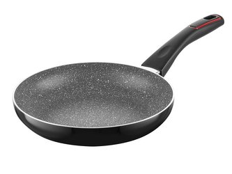 PÁNEV 24CM GRAND