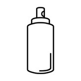 YESforLOV Anální lubrikační gel (Anal Lubricant) 100 ml unisex