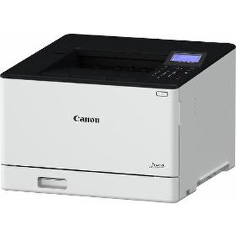 Tiskárna laserová CANON i-SENSYS LBP673Cdw