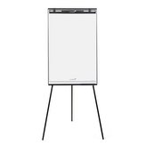 Flipchart Legamaster Economy Triangle - na trojnož