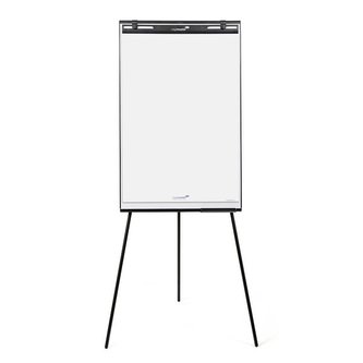 Flipchart Legamaster Economy Triangle - na trojnož