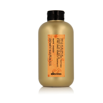 Davines This is an Oil Non Oil 250 ml