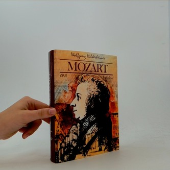MOZART