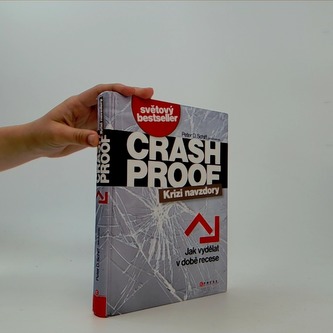 Crash proof – krizi navzdory Crash proof – krizi navzdory
