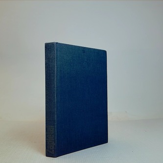 Nekonečný striptýz