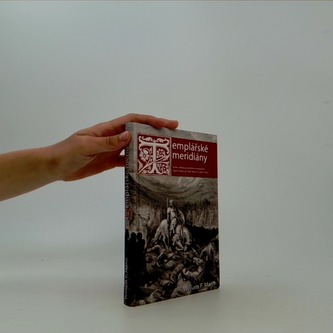 Templářské meridiány