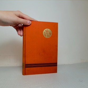 Přelíčení a omyl