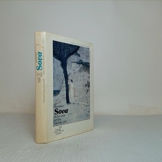 Když ona přišla na můj sad