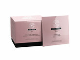 Miss Vivien Sada lubrikačních gelů 7 příchutí (Intimate Lubricant) 14 x 6 ml unisex