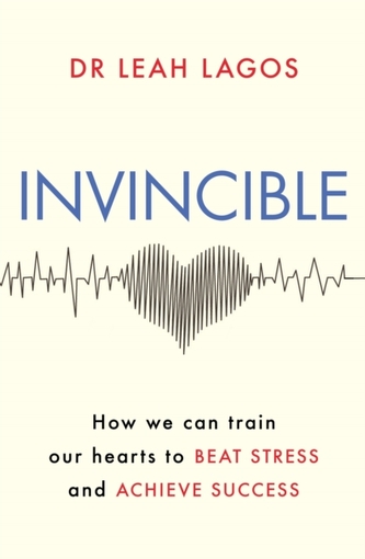 Invincible Invincible