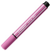 Fix "Pen 68 MAX", růžová, 1-5 mm, STABILO 768/17