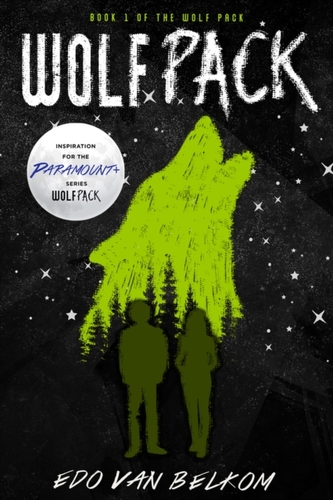 Van Belkom / Wolf Pack