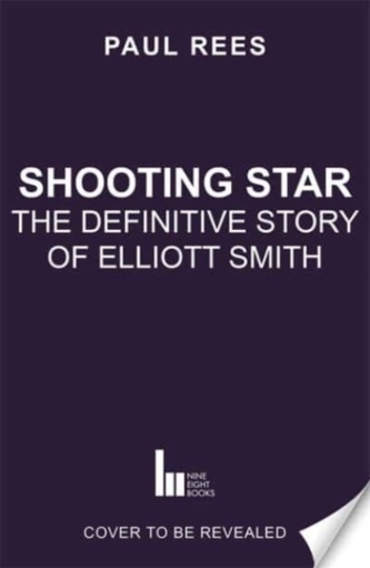 Shooting Star