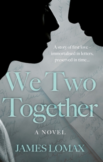 We Two Together We Two Together
