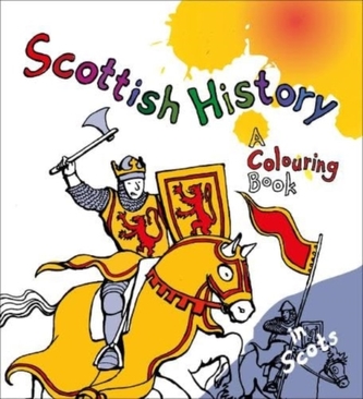 Scottish History