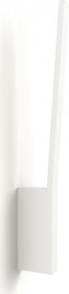 Hue Liane Bluetooth 40902/31/P9 SVÍTIDLO NÁSTĚNNÉ LED RGB 20W 2000-6500K+RGB