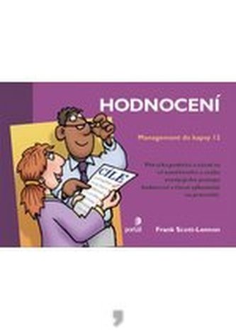 Hodnocení (Frank Scott-Lennon, 2007)