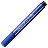 Fix "Pen 68 MAX", tmavě modrá, 1-5 mm, STABILO 768/32