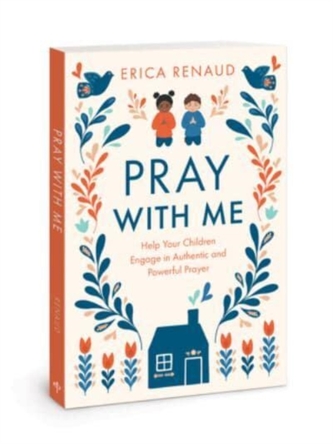 Pray with Me Pray with Me
