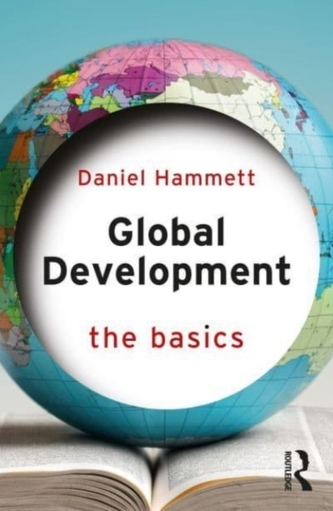 Global Development Global Development