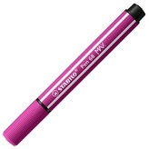 Fix "Pen 68 MAX", fuchsia, 1-5 mm, STABILO 768/56