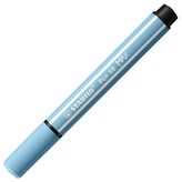 Fix "Pen 68 MAX", azurová 1-5 mm, STABILO 768/57