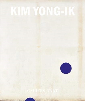 KIM YONG-IK KIM YONG-IK