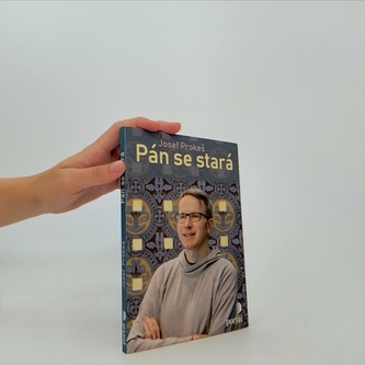 Pán se stará