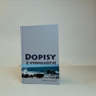 Dopisy z vyhnanství