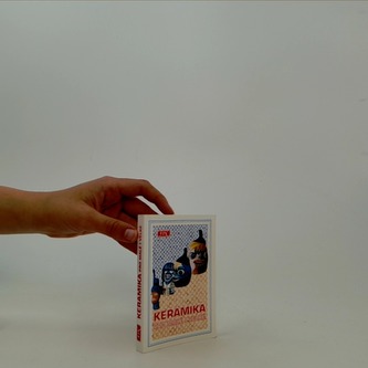 Keramika pro malé i velké