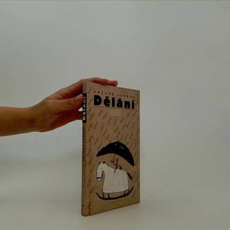 Dělání