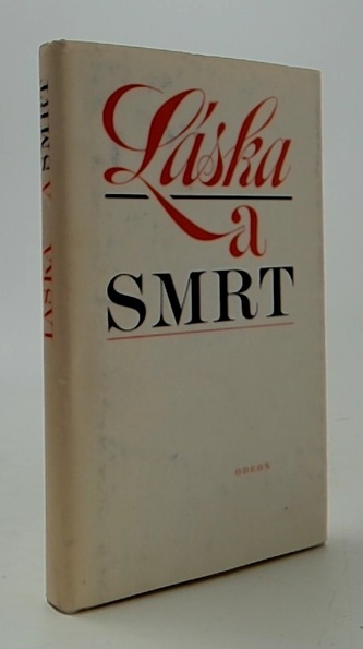 Láska a smrt