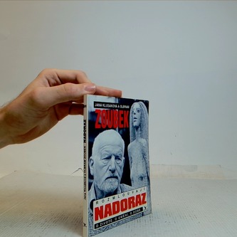 Rozmlouvají nadoraz o životě, o umění, o době