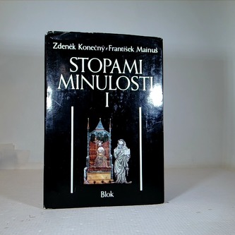 Stopami minulosti I