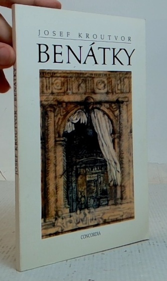 Benátky