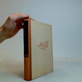 Život Heřmana Coena