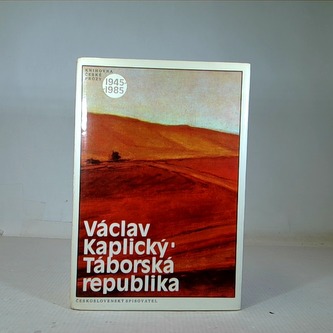 Táborská republika