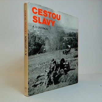 Cestou slávy