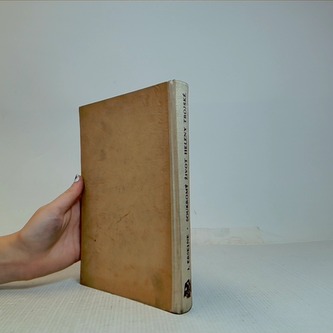 Soukromý život Heleny Trojské