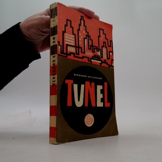 Tunel