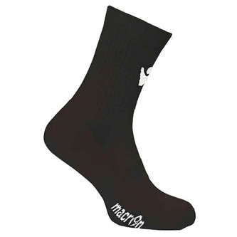 FIXED CALZA BASSA NER (5 PZ), FIXED CALZA BASSA NER (5 PZ) | 4903809 | XL