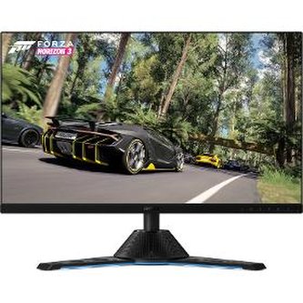LED monitor LENOVO Y27GQ-20