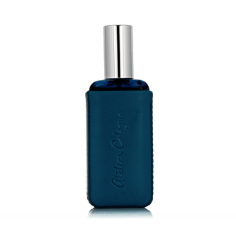Atelier Cologne Cedre Atlas EDC plnitelný 30 ml UNISEX