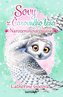 Sovy z Čarovného lesa 3 - Narozeninová oslava