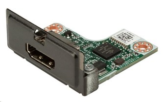 HP HDMI Flex Port Z2 G9 TWR/SFF/Mini