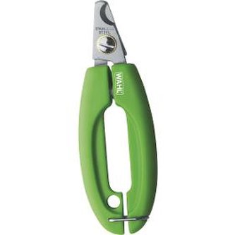 Příslušenství zastřihovače WAHL 858455-016 Animal Curved Nail