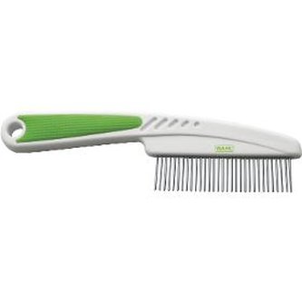 Příslušenství zastřihovače WAHL 858458-016 Detangling Combo