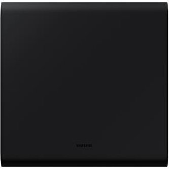 Subwoofer SAMSUNG SWA W510