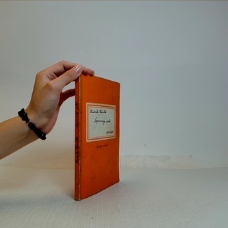 Srpnový rok 1988 - 1989